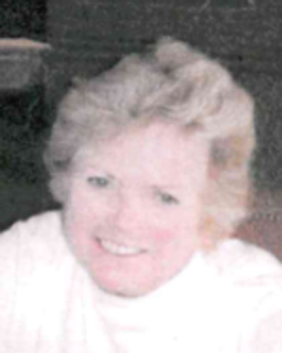 Sheri D. Morin Profile Photo