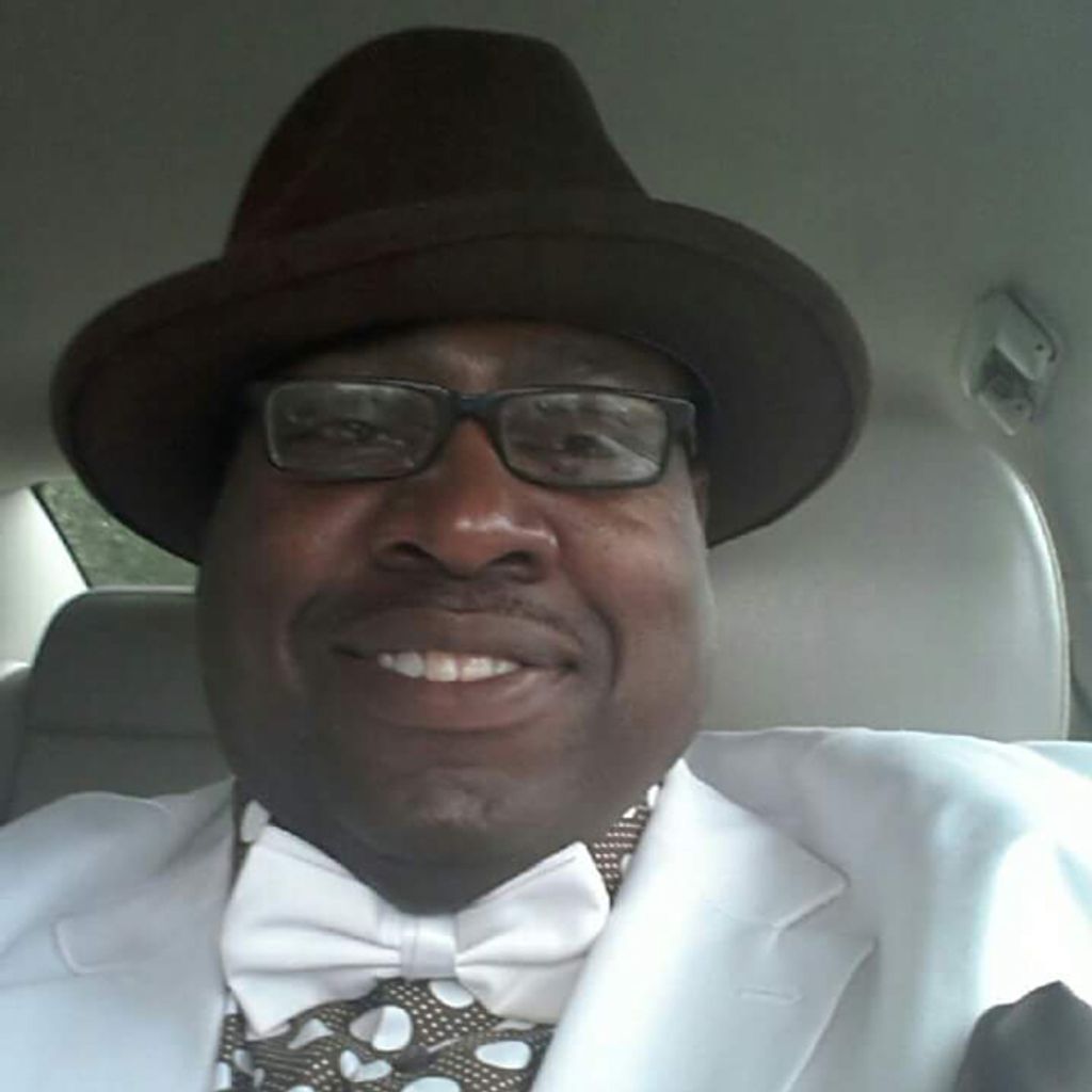 David Johnson