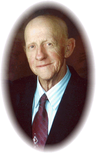 Earle Dean Terry Profile Photo