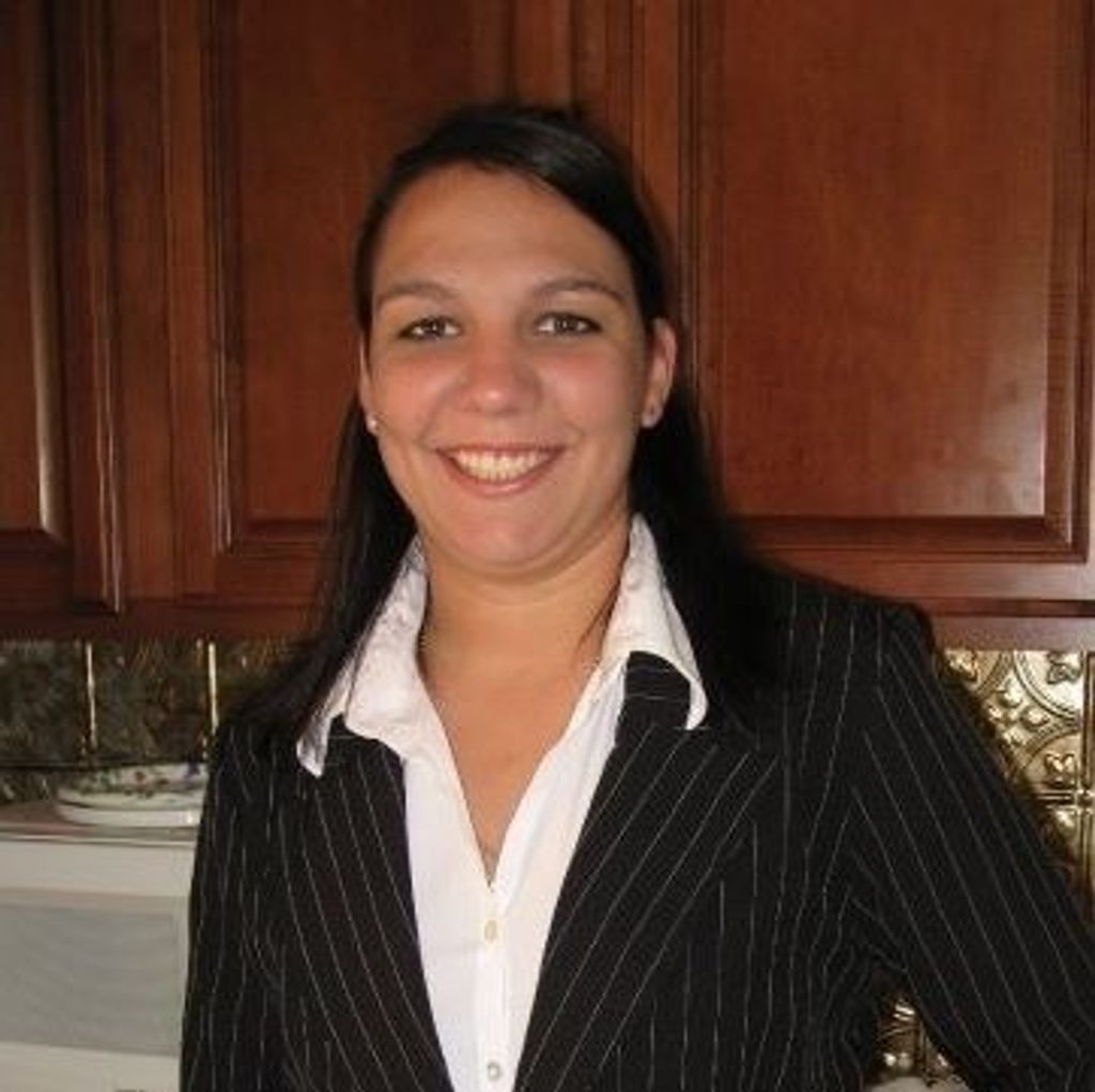 Brittany Lewis