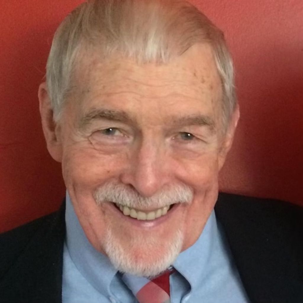 Dennis Joseph “Denny” Lanane