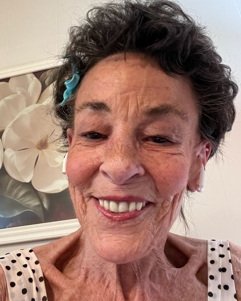 Sherrey Ann Williams Profile Photo