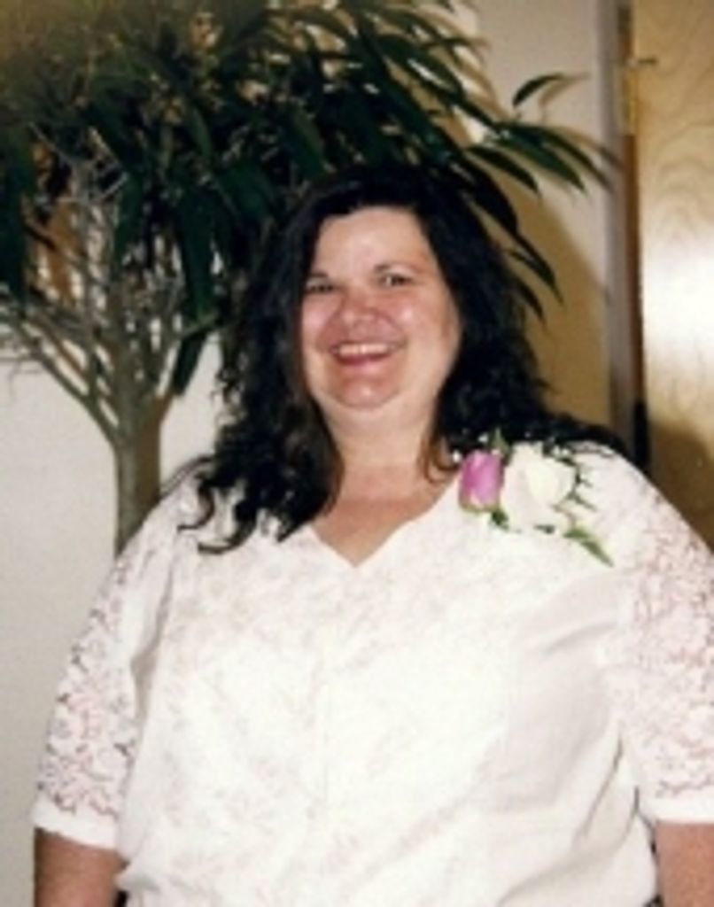 Lydia (Puffenbarger) Lambert Profile Photo