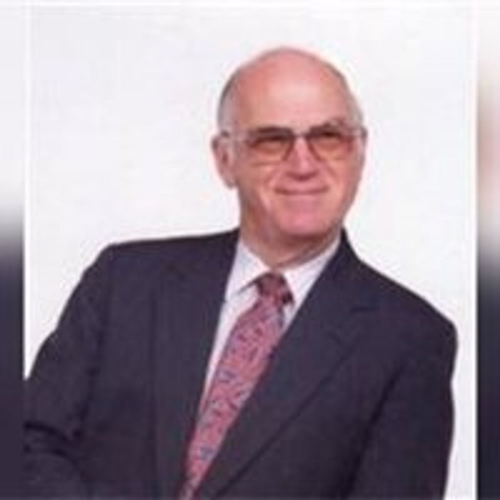 Augustine "Fred" Ferdinand Venteicher