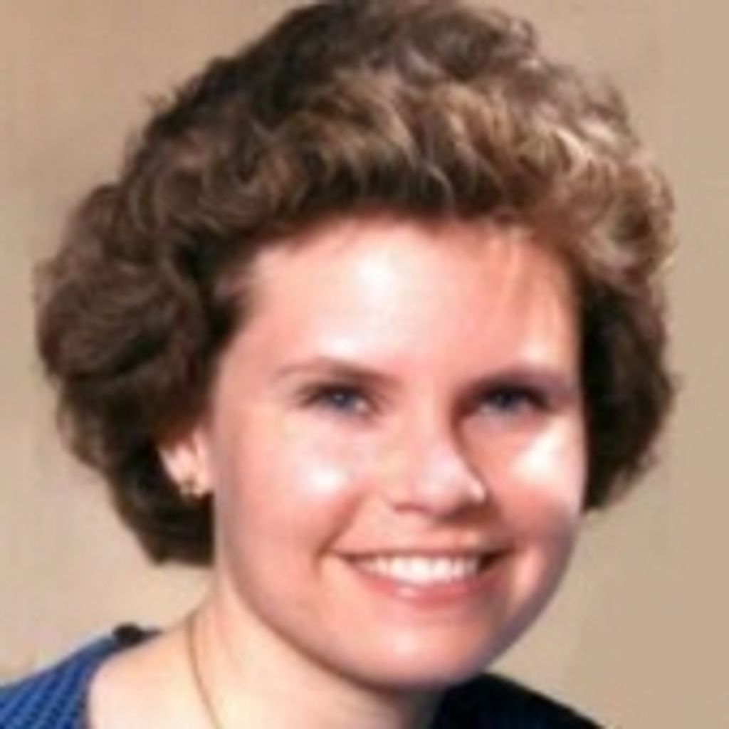 Bonny Jo Mueller Profile Photo