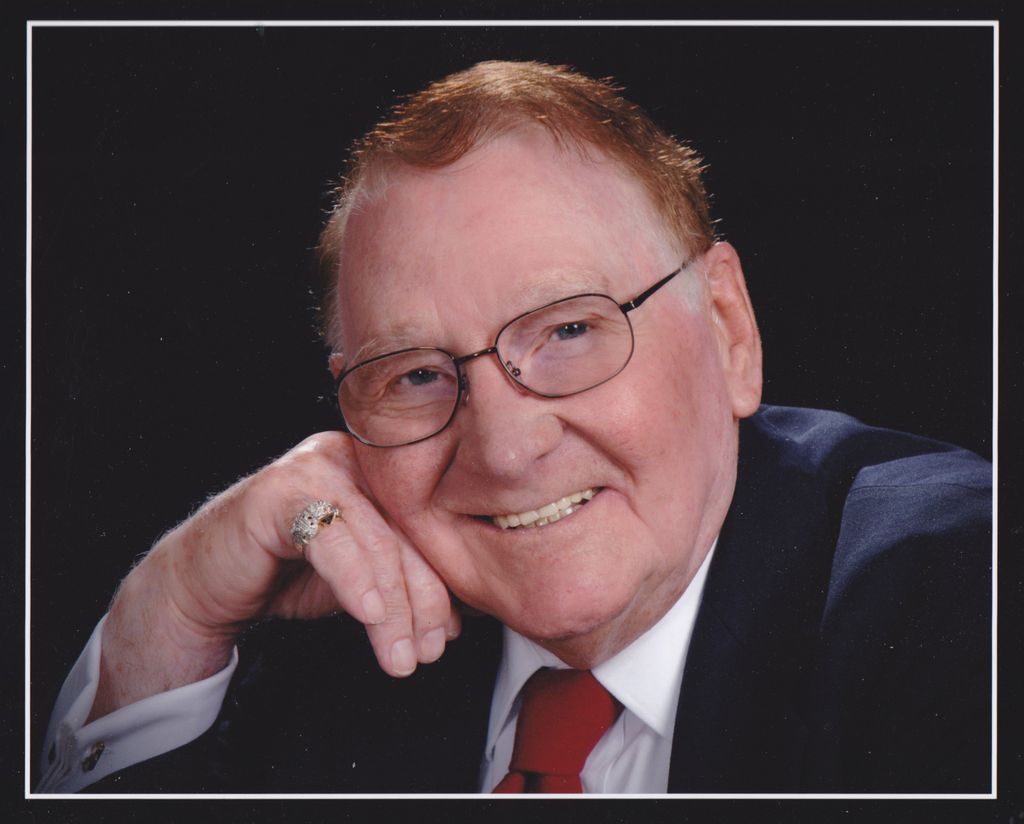David  J. Day