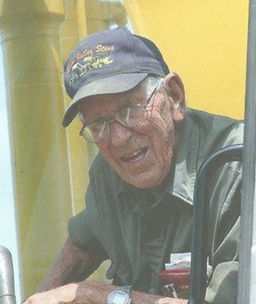 Francis Jefferis
