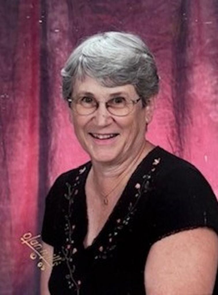 Mary Lauretta Laroue Cozzie Profile Photo