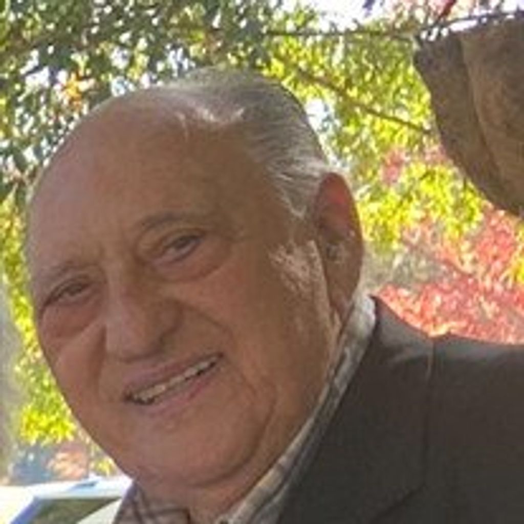 Taylor  Leroy Lynn