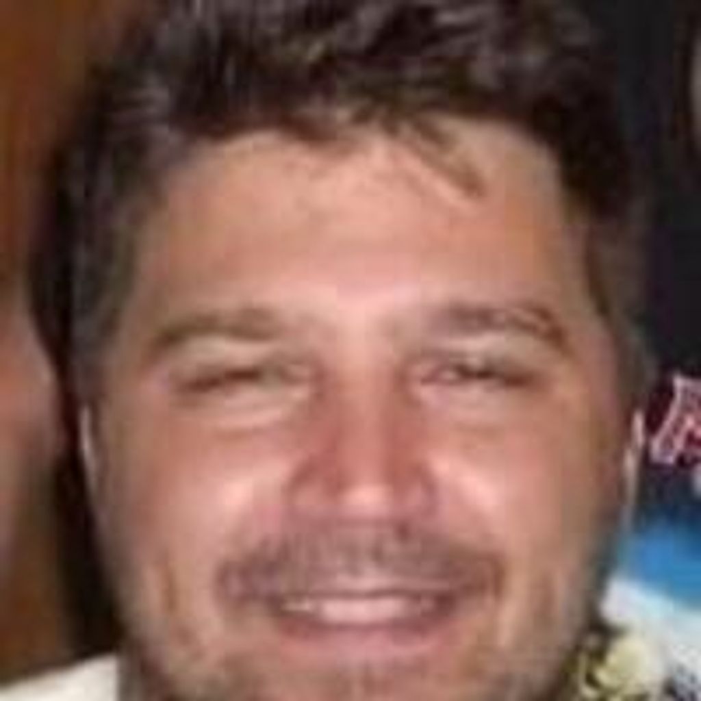 Stephen Flaherty Profile Photo