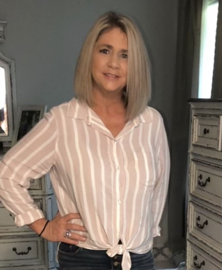 Tracie Miller Snyder Profile Photo