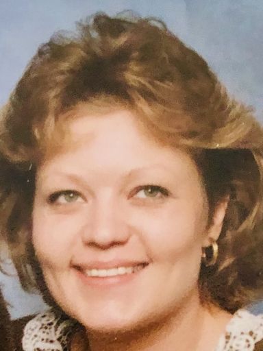Rose Gates Profile Photo