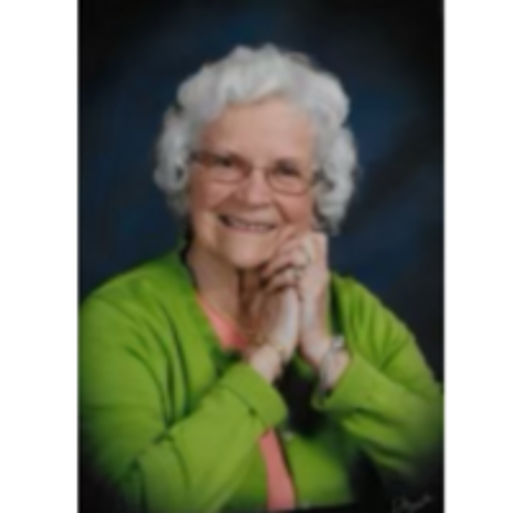 Tressa Janell Clum Spahr Mcdunn Profile Photo