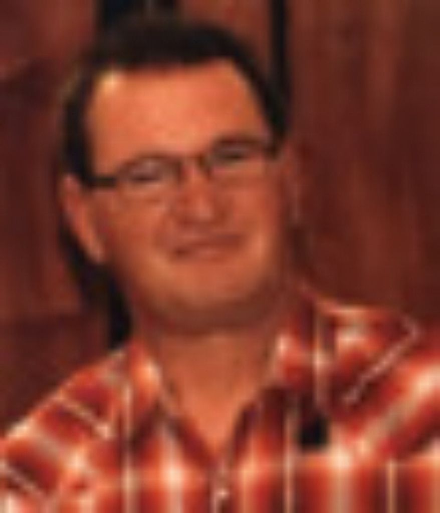 Dean Eaton Profile Photo