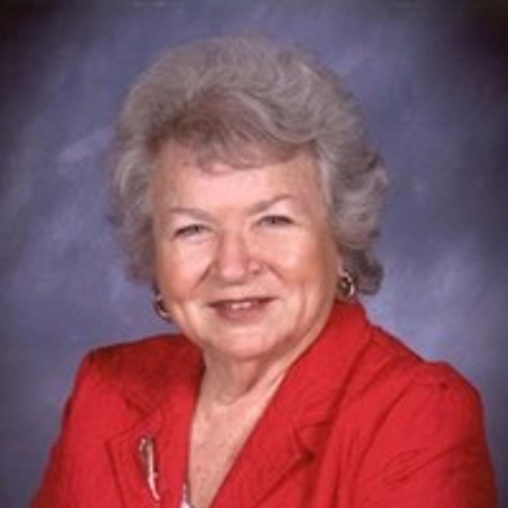 Willie Mae Jones Steele