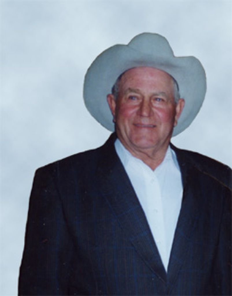 John Lee Profile Photo