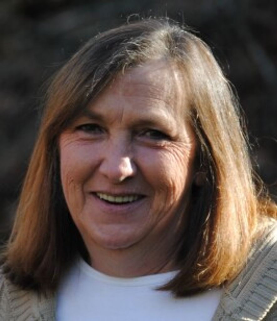 Linda Pitts Profile Photo