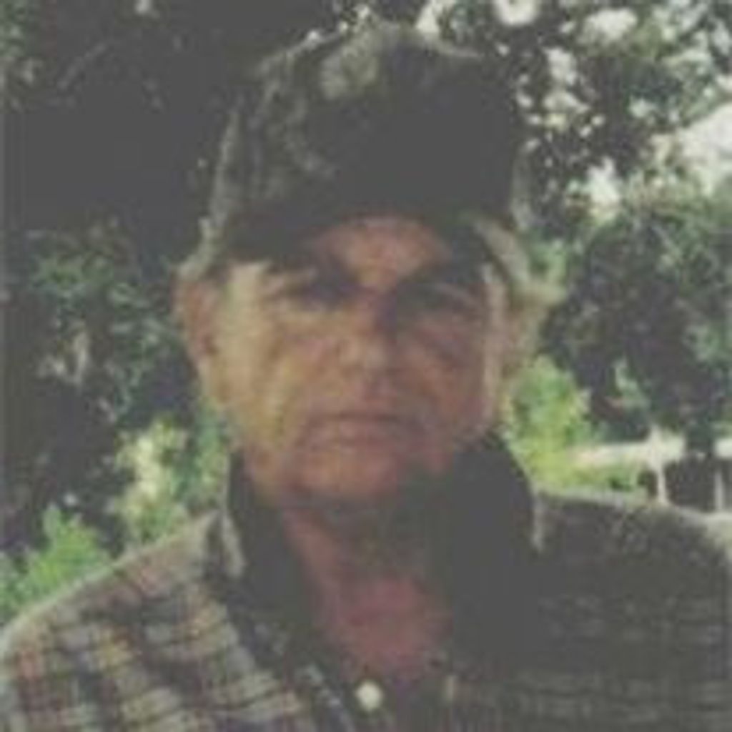 Ronnie Housend