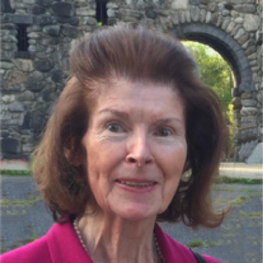 Mary A. (Leahy) Kent Profile Photo
