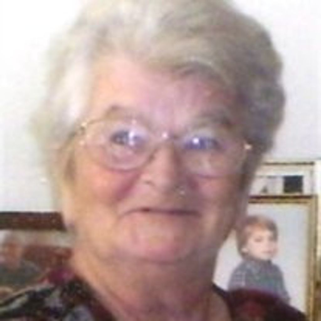 Dagmar L. Allen