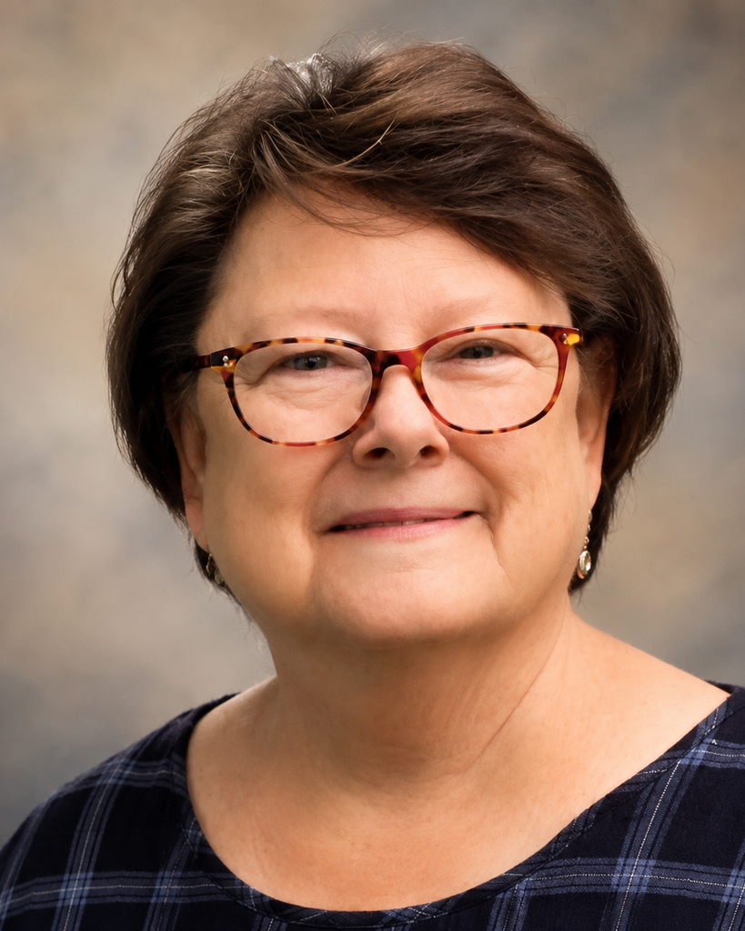 Sherry Ann McKinzie Profile Photo