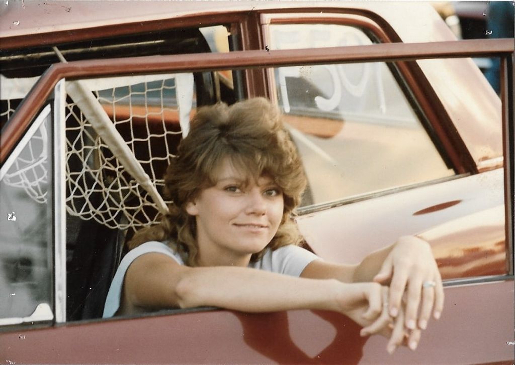 Lori Lynn Cordell