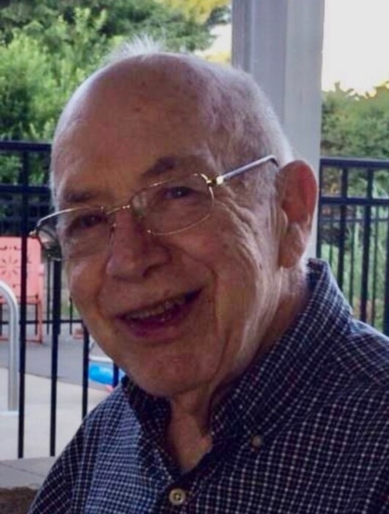 Paul Jacob Gerhart