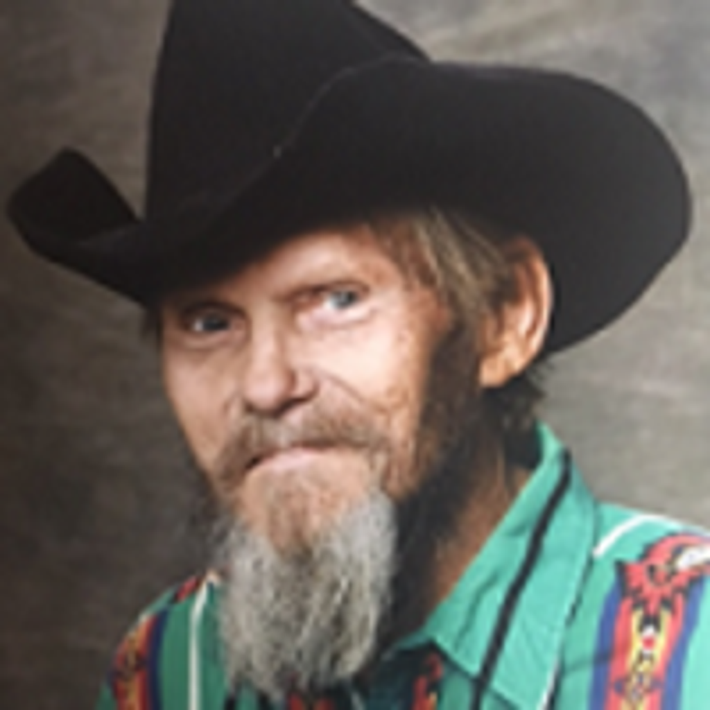 Jesse Sutton Profile Photo