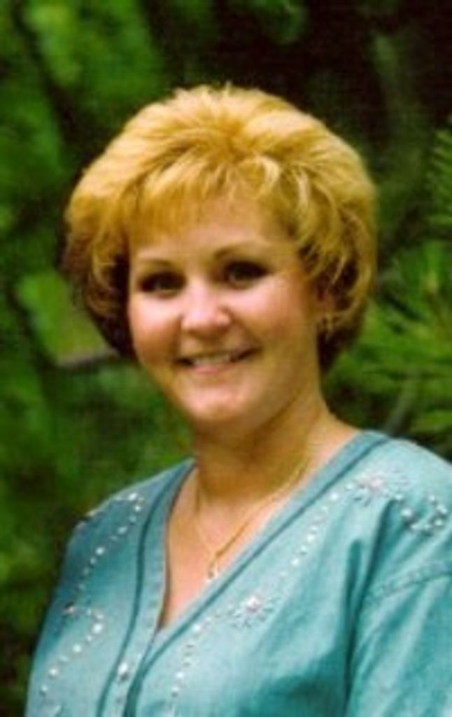 Dena Pugmire