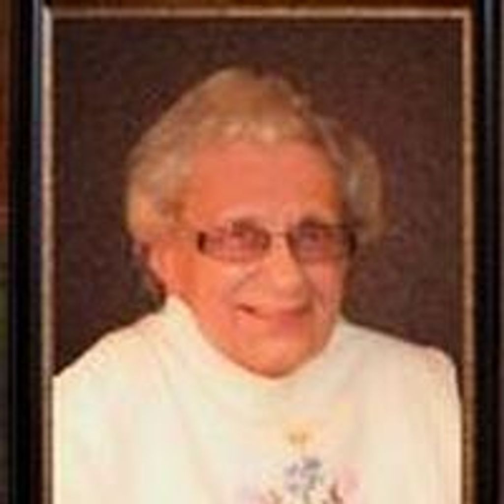 Lettie L. Baer