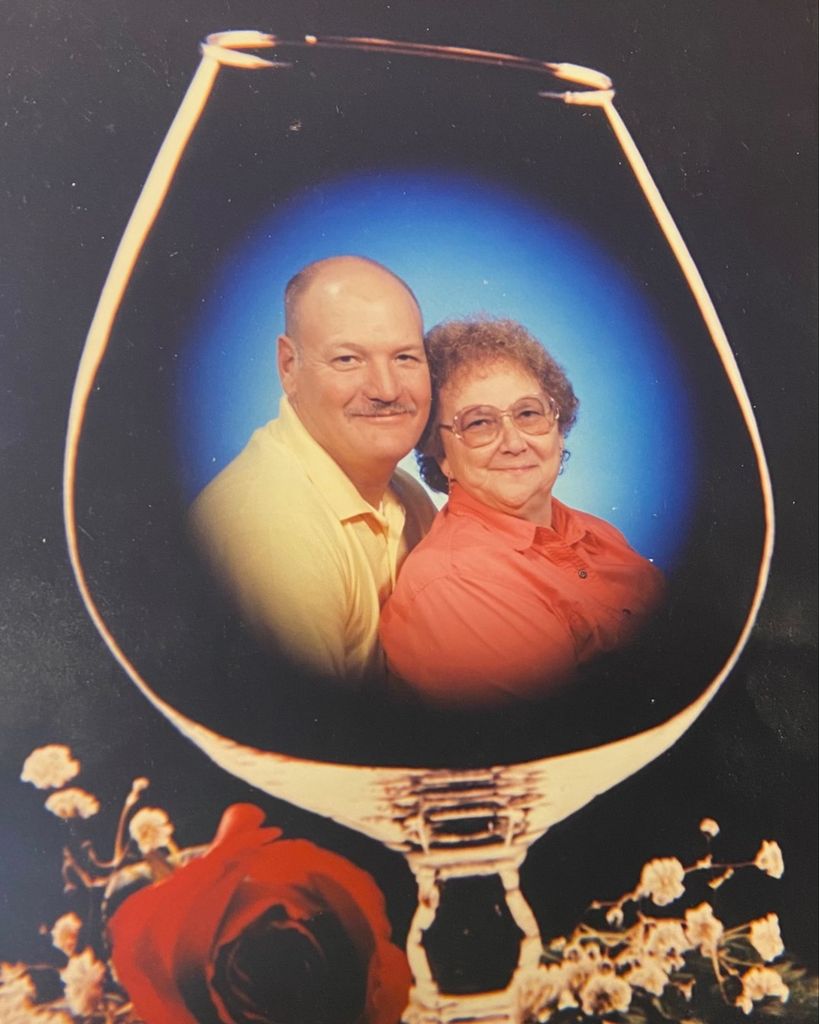 Jane Ann Hensley Profile Photo