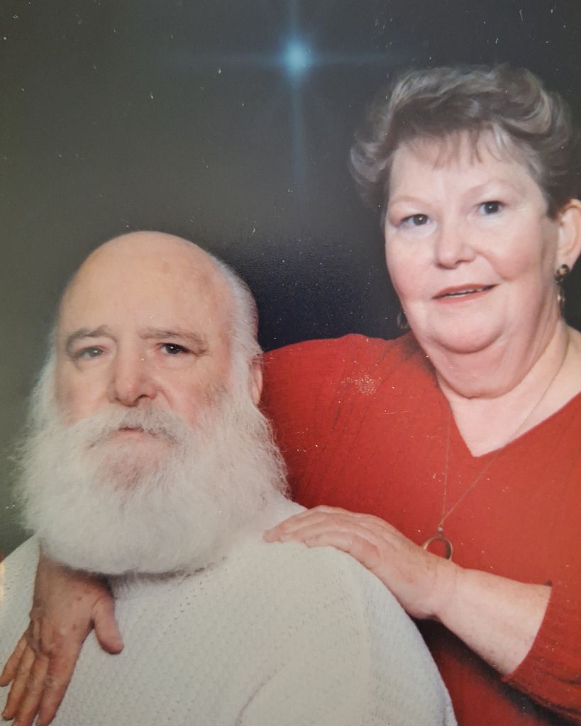Karen Marie Tingey Sherwood