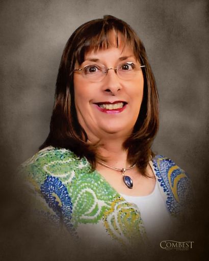 Jennifer Magers's obituary image