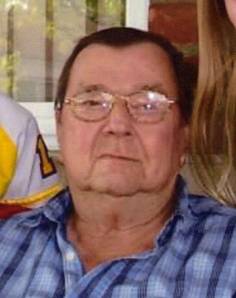 Frank L. Nichols Profile Photo