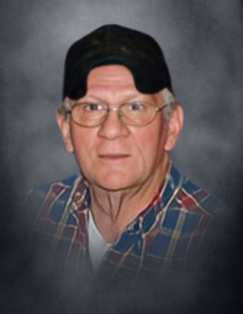 Dennis Rowell