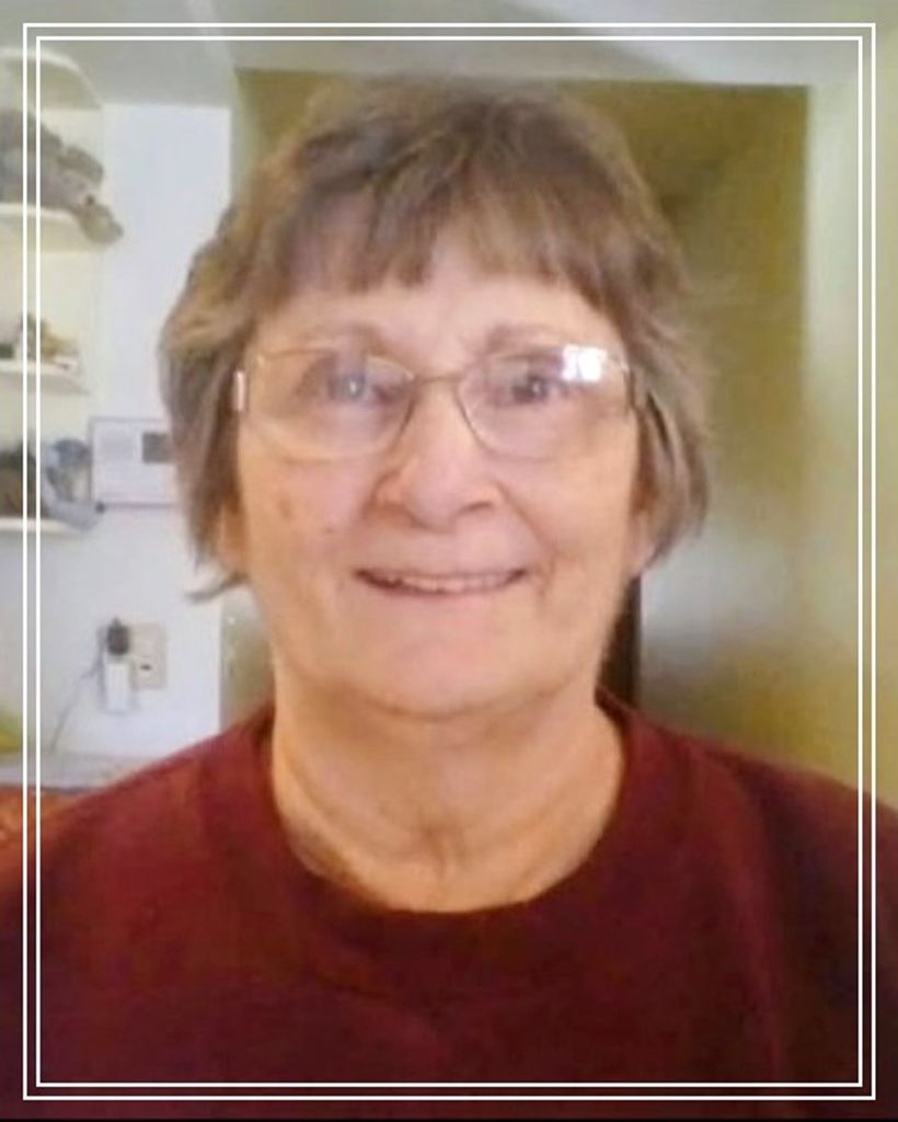 Phyllis J. Hostetter Profile Photo