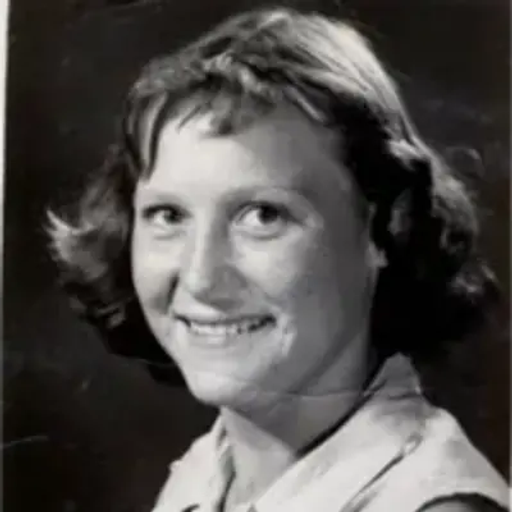 Wanda Shirley Profile Photo