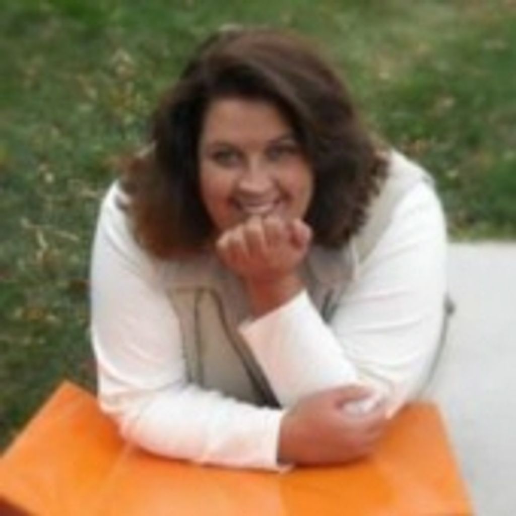 Michelle Lee Westcott Profile Photo