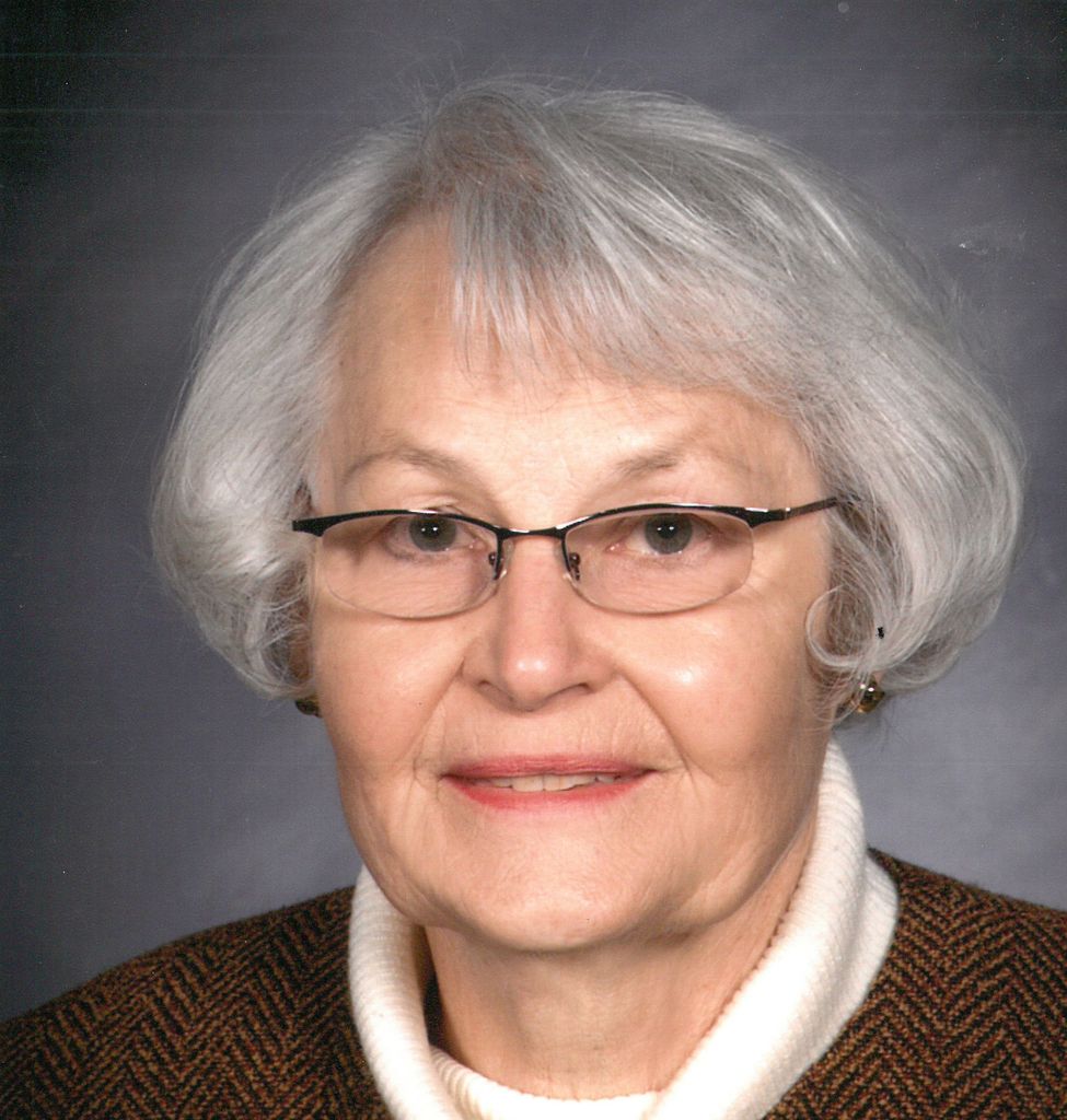 Marianne Dierl