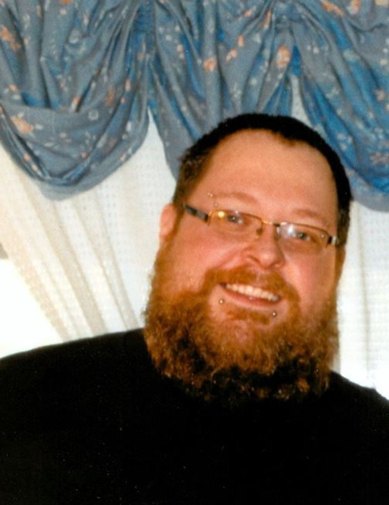 Wilburn Brandon Leslie