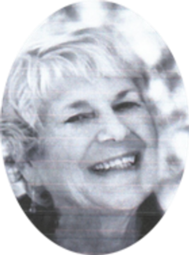 Tina Shelley Profile Photo