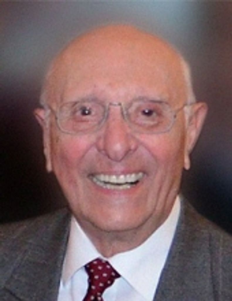 Richard Anthony Pesavento