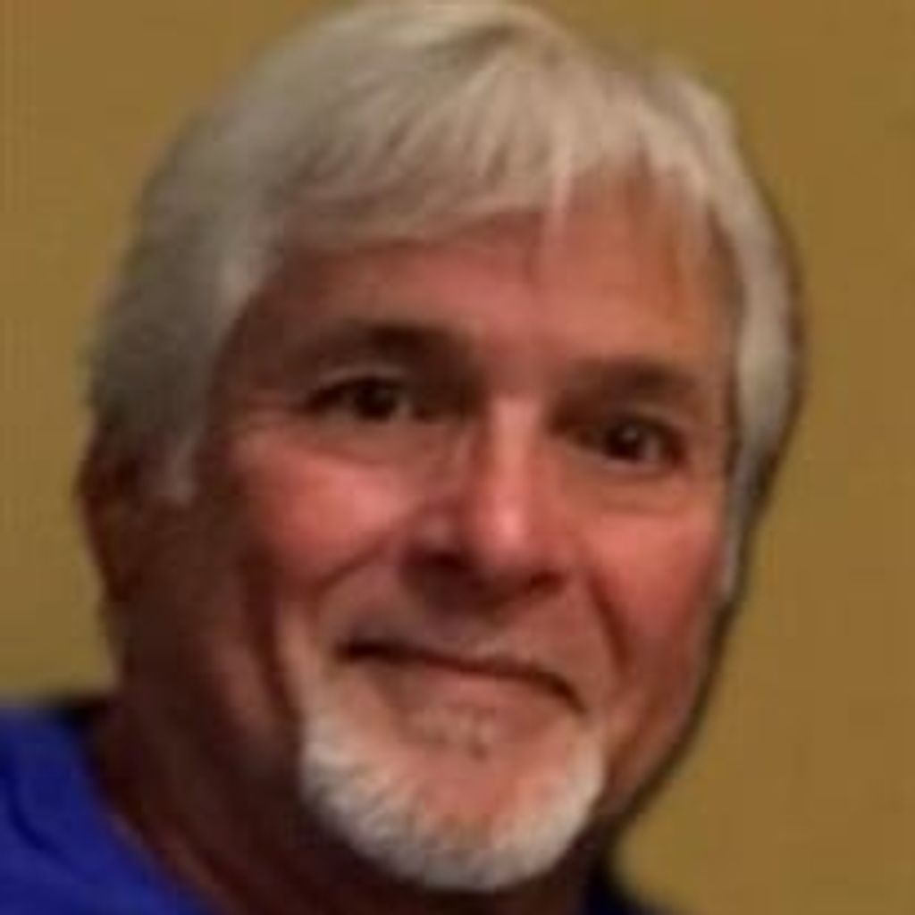 Thomas "Tommy" John Plaisance