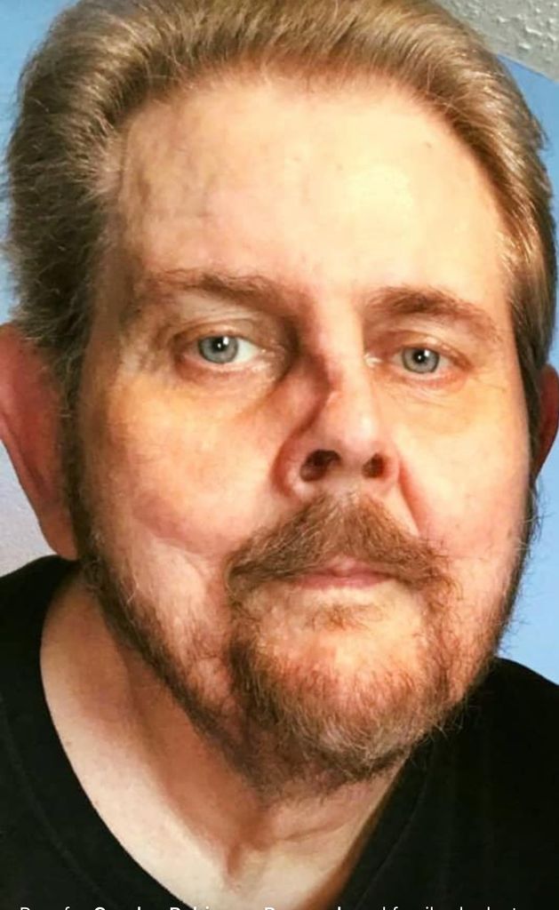 Gary Knox Profile Photo