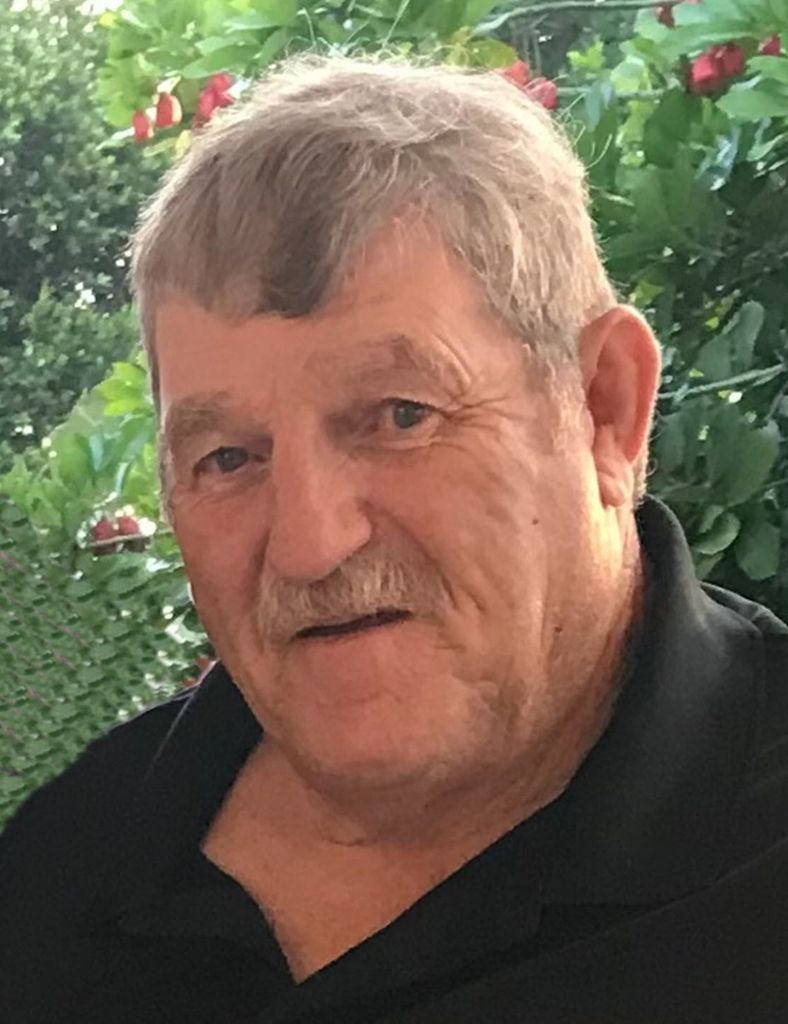 Richard "Dick" A. Lassahn, Sr. Profile Photo