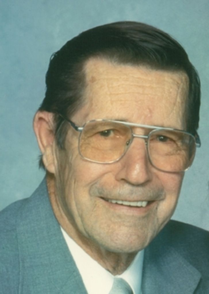 Leslie Geeslin