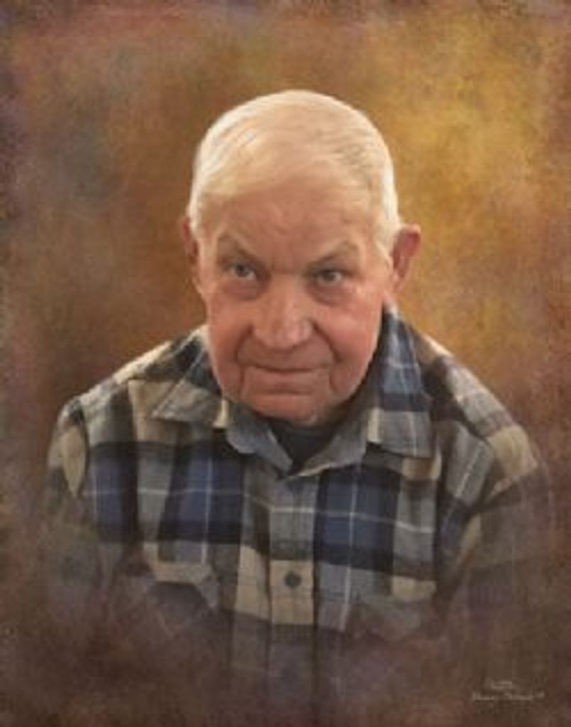 Vincent Escude