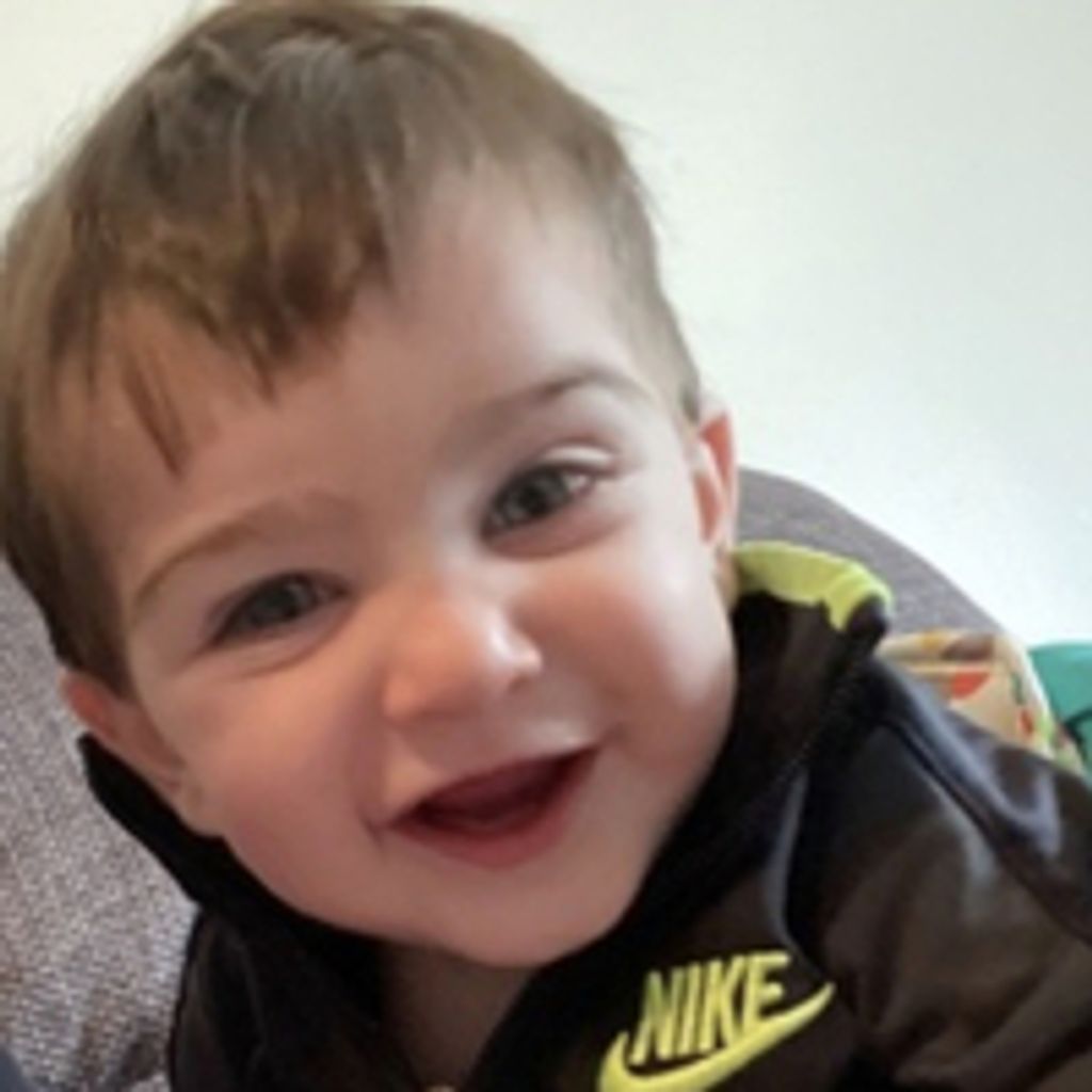 Myles Jayden Pearce