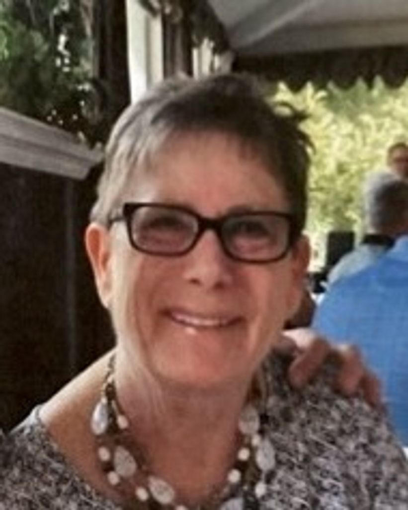 Anne Lynn Burkhart