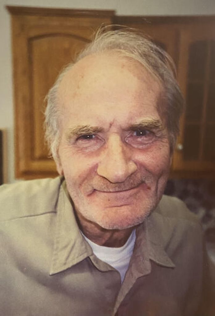 Bjarne Bleibach Profile Photo